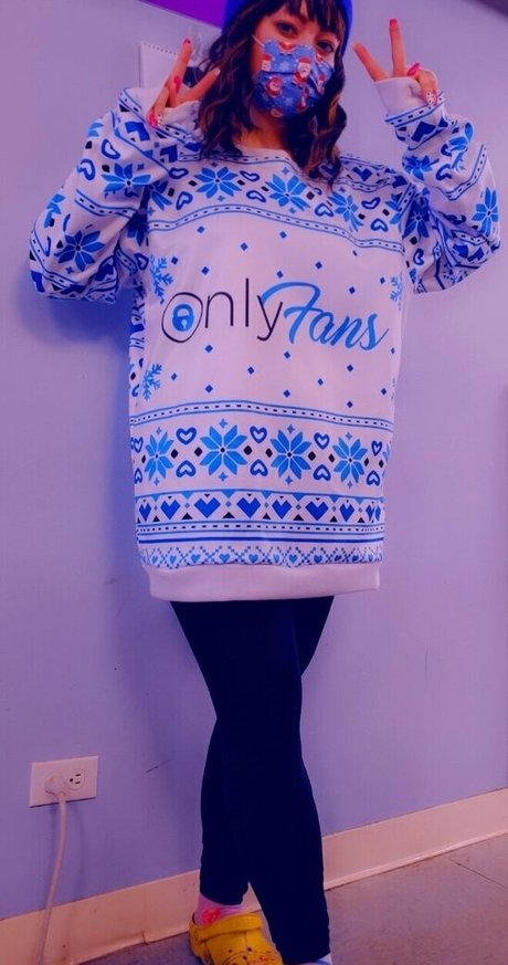 randarice new onlyfans leaks