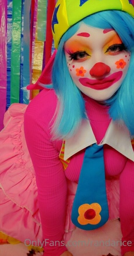 randarice onlyfans model photos