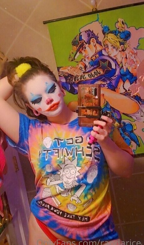 randarice onlyfans public photos