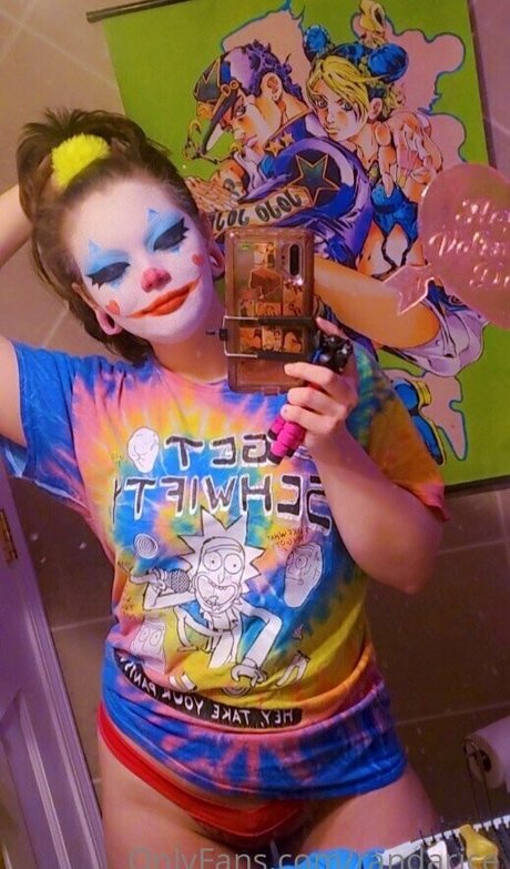 randarice nude onlyfans leak