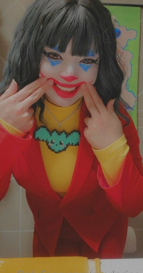 randarice nude porn onlyfans