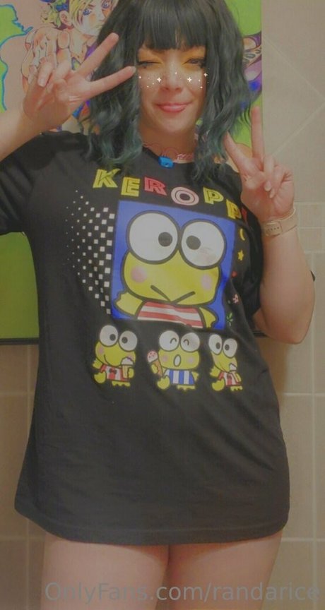 randarice onlyfans uncensored