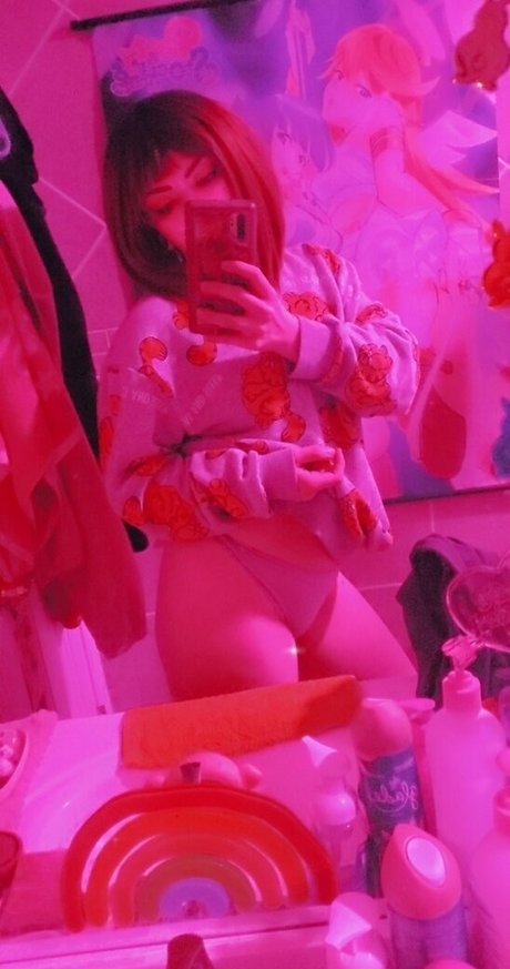 randarice onlyfans nsfw