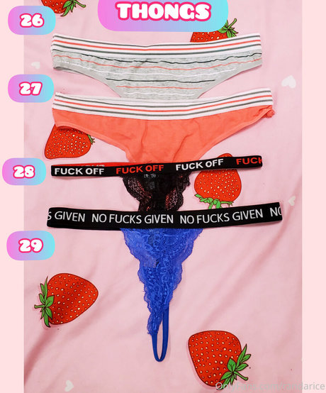 randarice onlyfans nudes leaked