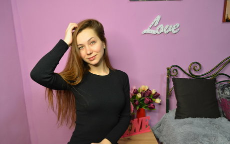 lizaswanvip onlyfans creator