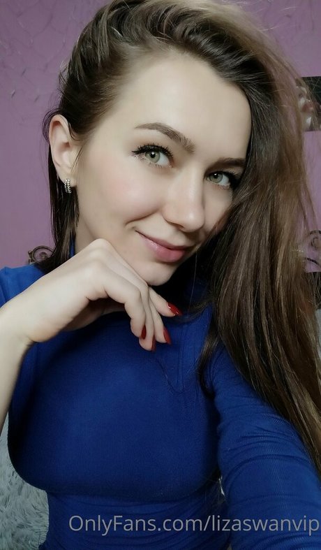 lizaswanvip leaked onlyfans pictures