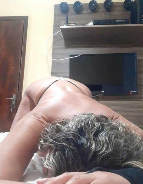 Patricia Martins onlyfans leaked nude