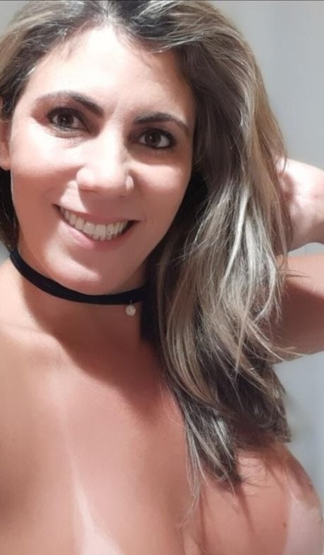 Patricia Martins onlyfans naked pics