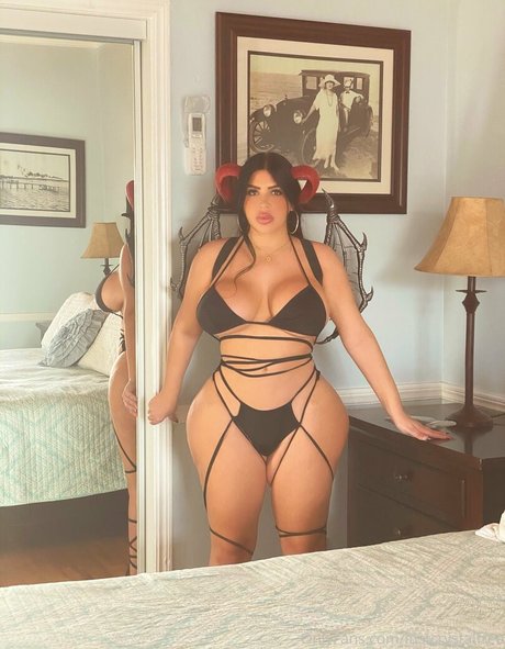 lustcrystalfree only fans porn