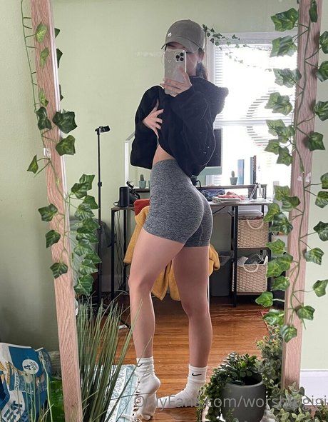 worshipgigi only fans review