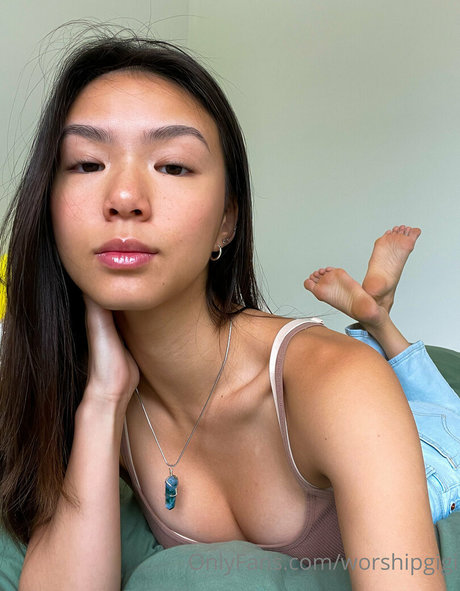 worshipgigi leaked onlyfans