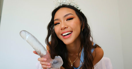 worshipgigi topless onlyfans