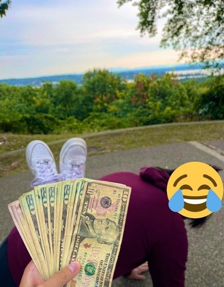 worshipgigi onlyfans joi