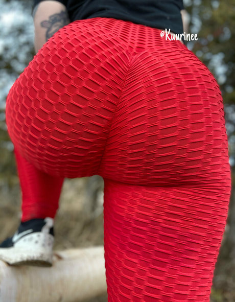 Kuurinee onlyfans post