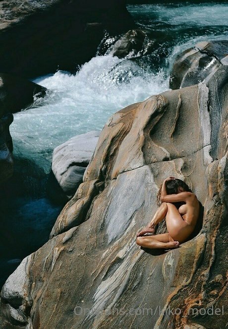 kiko model onlyfans fuck