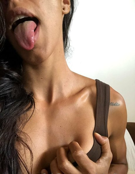 cristinafitness onlyfans joi