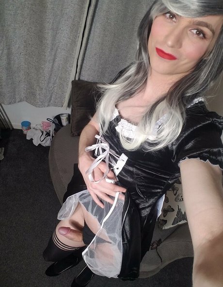 tslunabella onlyfans leaked nudes