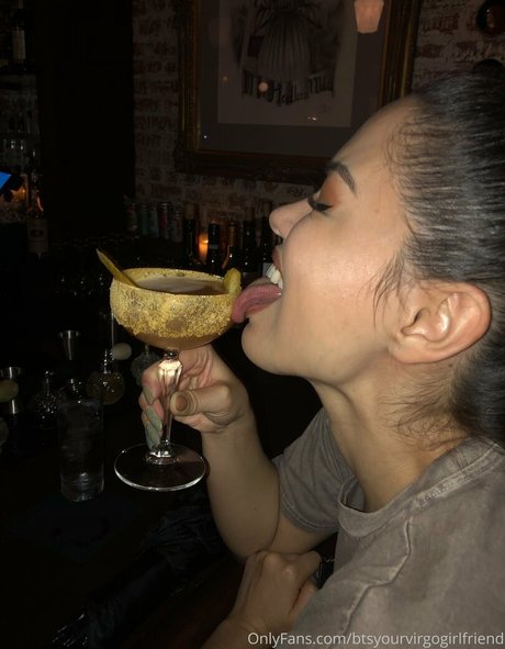 btsyourvirgogirlfriend onlyfans leaks nudes