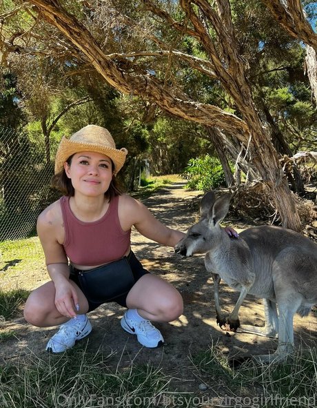 btsyourvirgogirlfriend leaked onlyfans