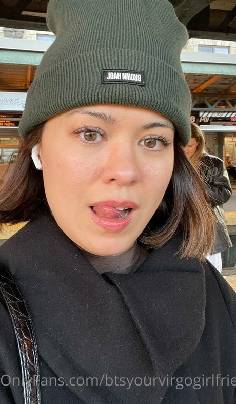 btsyourvirgogirlfriend onlyfans nudes porn