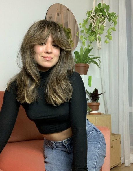 btsyourvirgogirlfriend onlyfans star