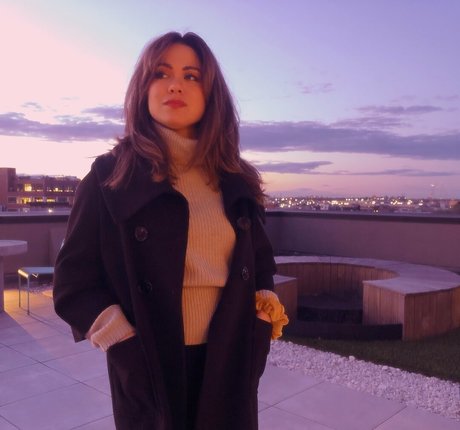 btsyourvirgogirlfriend onlyfans nude photos