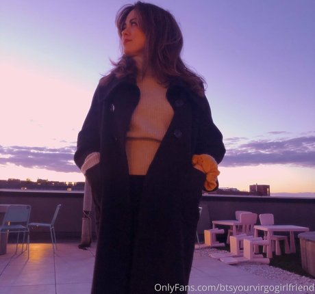 btsyourvirgogirlfriend onlyfans for free