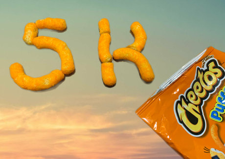 btsyourvirgogirlfriend naked on onlyfans