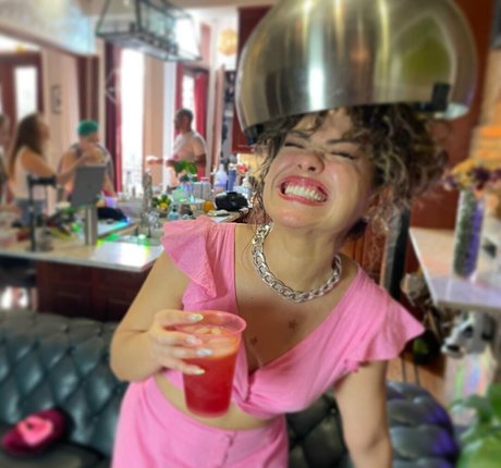 btsyourvirgogirlfriend nude onlyfans