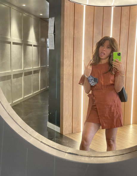 btsyourvirgogirlfriend onlyfans porn