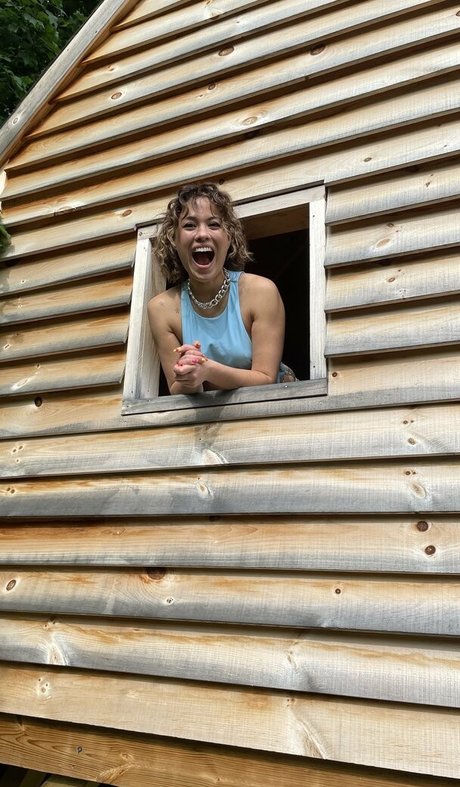 btsyourvirgogirlfriend onlyfans naked