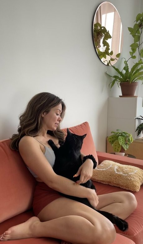 btsyourvirgogirlfriend naked onlyfans leak