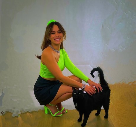 btsyourvirgogirlfriend naked only fans