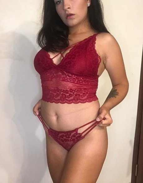 anyabrunette nude only fans leaks