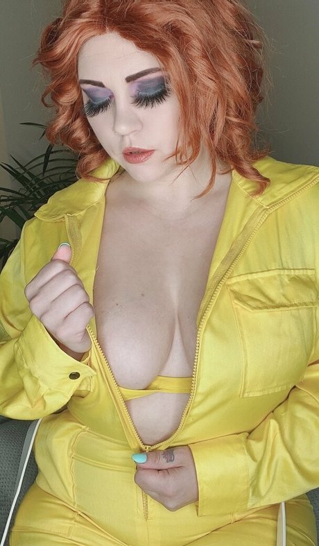 canadiancomiccutie nude only fans