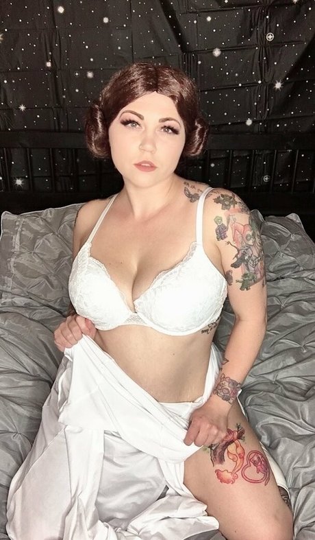 canadiancomiccutie hot onlyfans