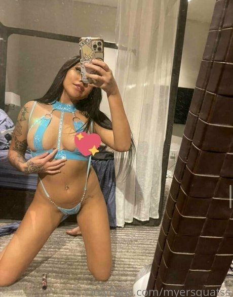 myersquatss new onlyfans leaks