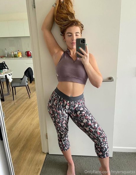 myersquatss only fans pictures