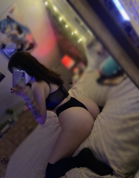 kywahxo onlyfans nudes