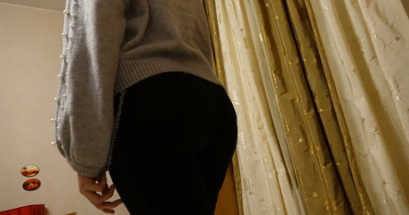 toppawgsfree onlyfans exposed