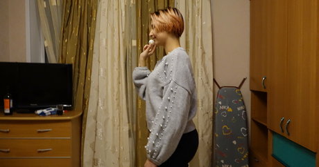 toppawgsfree only fans leak