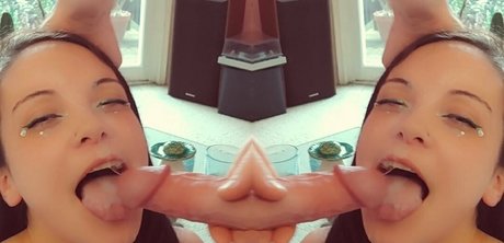 sexypsychedelic onlyfans photo