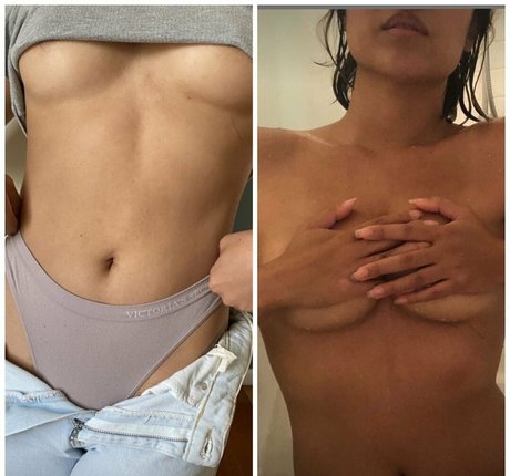 miafreefree onlyfans model images