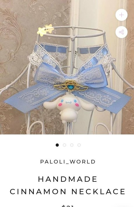 bunnyboyfriend sex tape onlyfans