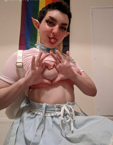 bunnyboyfriend leak onlyfans porn