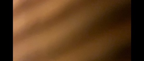 aimeechuasmr naked onlyfans