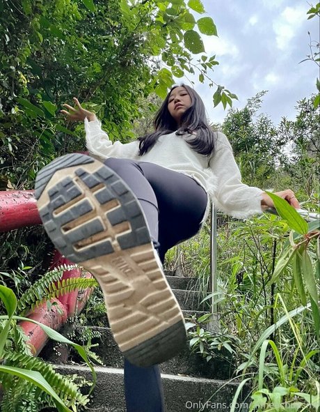 aimeechuasmr onlyfans