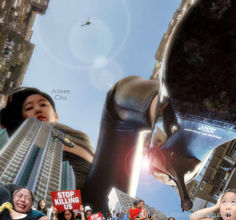 aimeechuasmr leaked onlyfans xxx