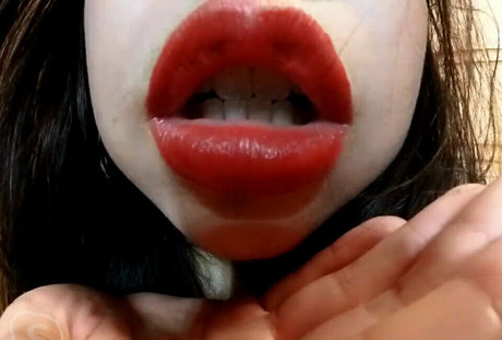 aimeechuasmr onlyfans nsfw