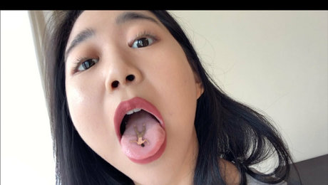 aimeechuasmr porn onlyfans